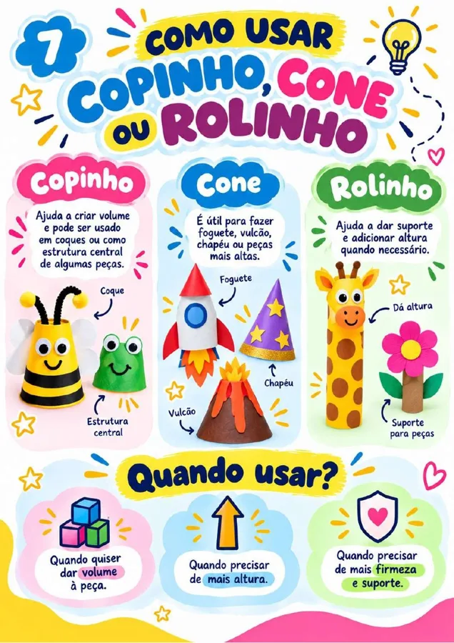 Página de molde de Cabelo Maluco